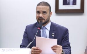 Comissão aprova criação de cadastro nacional sobre maus-tratos e abusos em escolas