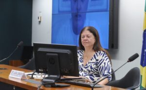 Comissão aprova política para promover atividade circense