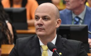 Projeto cria cadastro nacional de criminosos cibernéticos