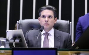 Câmara assume responsabilidade de aprovar o novo Plano Nacional de Educação, diz Motta
