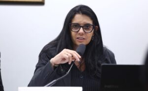 Comissão aprova fim de isenção penal patrimonial em violência doméstica