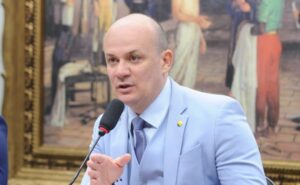 Comissão aprova projeto que facilita exportação de miúdos bovinos