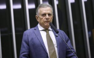 Comissão aprova proposta que define regras para foro em ação de investigação de paternidade