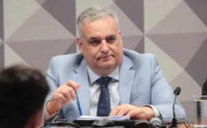 Ex-presidente do INSS afirma que tomou todas as medidas para controlar fraudes