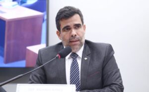 Comissão aprova projeto que prevê laudo técnico obrigatório para prédios