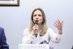 TCU aponta economia de R$ 3 bilhões nos últimos quatro anos com corte de salários acima do teto