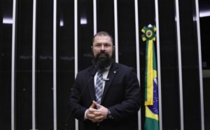 Comissão de Segurança Pública debate penas para líderes e membros de facções criminosas