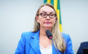 Comissão aprova medidas para tornar agricultura mais resistente a mudanças climáticas