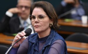 Comissão aprova destinar para reforma agrária imóvel apreendido do tráfico