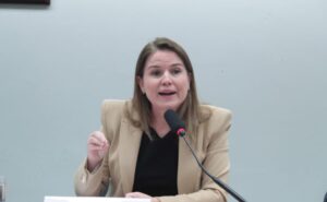 Especialistas e governo defendem precificação dinâmica em debate na Câmara