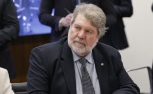 Comissão aprova proposta que cria Rota Turística da Fé em Pernambuco e Ceará