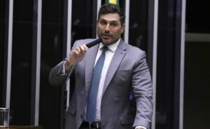 Câmara aprova criação da Política Nacional de Economia Circular; acompanhe