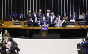Congresso aprova projeto que torna permanentes as mudanças no Imposto de Renda