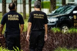 Comissão debate segurança pública como política multissetorial