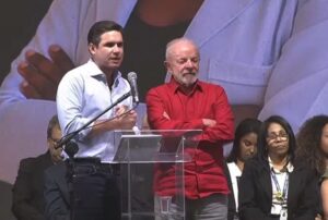 Motta destaca projetos da área de educação aprovados pela Câmara