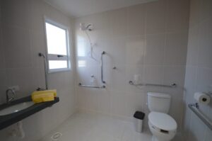 No ano da COP 30, CDHU relembra ações de inclusão e sustentabilidade social na habitação