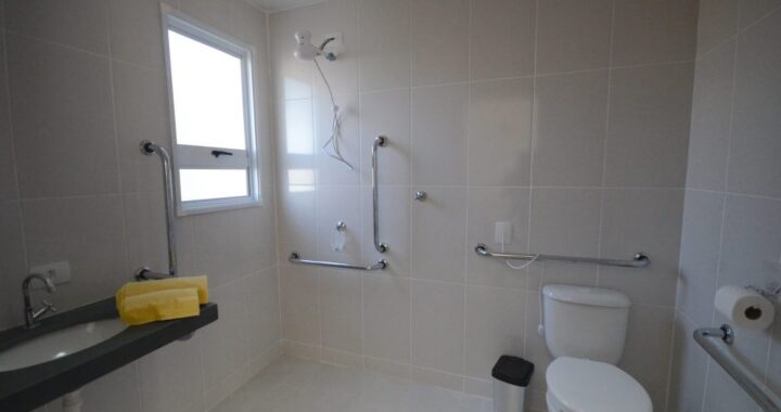 No ano da COP 30, CDHU relembra ações de inclusão e sustentabilidade social na habitação