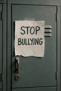 Deixa de ser otário (a): palhaço sem graça morre de fome