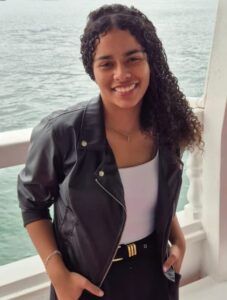 Procura por Ensino Médio integrado ao Técnico nas Etecs de SP cresce 78%