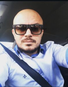 Pedidos de inclusão de gás natural em veículos caem 64% no estado de SP, mostra Detran-SP