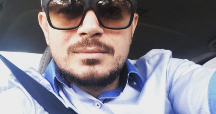 Pedidos de inclusão de gás natural em veículos caem 64% no estado de SP, mostra Detran-SP