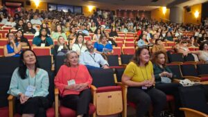 Governo de SP reúne especialistas nacionais no II Seminário Estadual de Segurança Alimentar para fortalecer ações de combate à fome