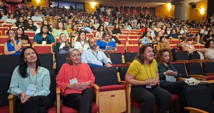 Governo de SP reúne especialistas nacionais no II Seminário Estadual de Segurança Alimentar para fortalecer ações de combate à fome