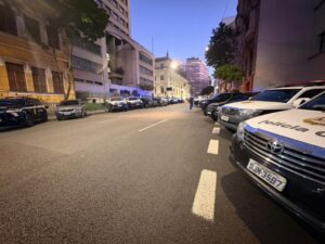 Governo de SP e MP deflagram megaoperação ‘Poço de Lobato’ contra maior devedor de tributos do Estado