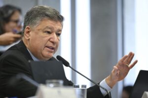 CPMI do INSS aprova mais de 300 requerimentos de convocações e pedidos de informação