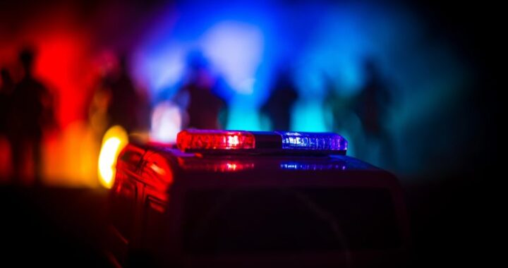 Câmara pode votar hoje o projeto de combate ao crime organizado