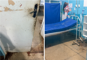 Comissão de Saúde aponta entraves ao acesso de informações e falhas estruturais em unidades do AM