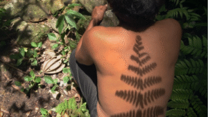 Museu da Imagem e do Som tem 5ª edição da mostra São Paulo em Curtas com entrada gratuita