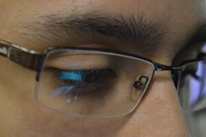 Frente parlamentar realiza Congresso Internacional de Óptica e Optometria