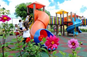 Comissão especial debate saúde e nutrição na primeira infância