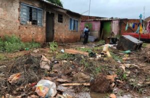 Comissão debate integração entre políticas de habitação e saúde no Brasil