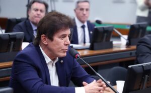 Comissão aprova criação de certificado para atestar segurança de destinos turísticos