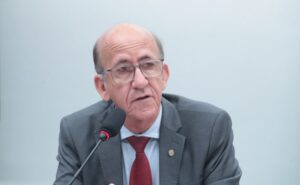 Comissão aprova diretrizes para transporte de animais de estimação em carros de aplicativo