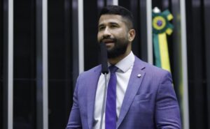 Comissão de Segurança Pública aprova regras para buscas e abordagens policiais