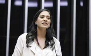 Comissão aprova mudança em cargos técnicos da Universidade Federal do Agreste de Pernambuco