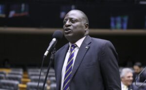 Comissão debate fundo de reparação econômica e promoção da igualdade racial