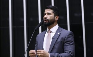 Comissão aprova exigência de modelo padronizado para boletim de ocorrência policial