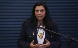 Deputada diz que lei atual é insuficiente para punir obstrução de justiça; ouça