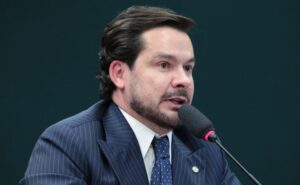 Cancelado debate sobre atuação do crime organizado no sistema financeiro