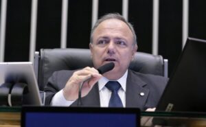 Comissão aprova tipificação do crime de desaparecimento forçado