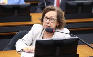 Comissão aprova projeto que reforça ressarcimento por violência doméstica a ser pago com bens do agressor