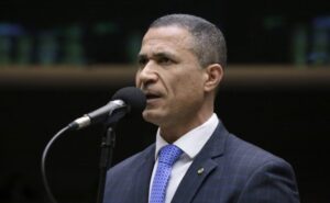 Comissão aprova suspensão de portaria ministerial sobre Núcleo de Combate ao Crime Organizado