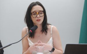 Comissão aprova fim da dupla cobrança em pedágio pelo prazo de 20 minutos