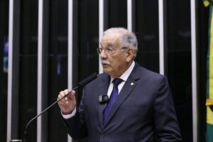 Comissão aprova regras para responsabilizar clubes por atos de torcidas organizadas