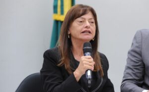 Comissão aprova inclusão de colégios de aplicação na rede federal de educação tecnológica