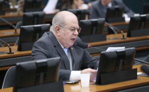 Comissão aprova simplificar resolução de conflitos territoriais entre municípios